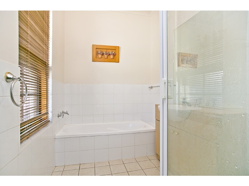 7C Ronald Terrace, Glenelg North SA 5045