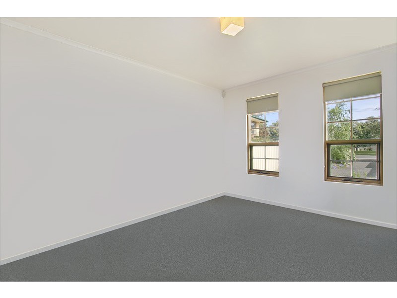 7C Ronald Terrace, Glenelg North SA 5045