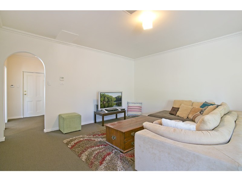 7C Ronald Terrace, Glenelg North SA 5045