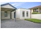 7C Ronald Terrace, Glenelg North SA 5045