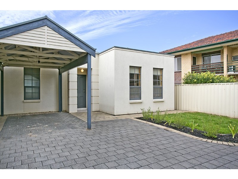 7C Ronald Terrace, Glenelg North SA 5045