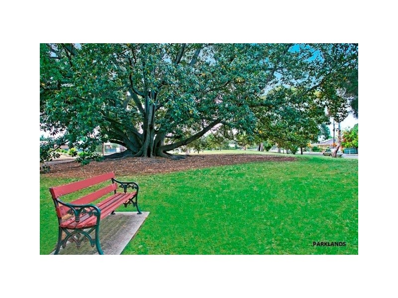 7C Ronald Terrace, Glenelg North SA 5045