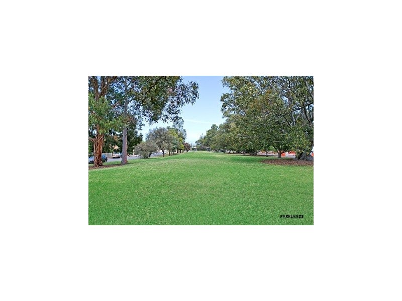 7C Ronald Terrace, Glenelg North SA 5045