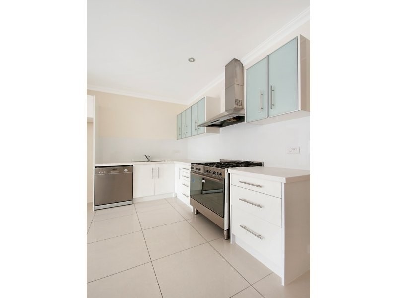 1103 / 39 Grenfell Street, Adelaide SA 5000