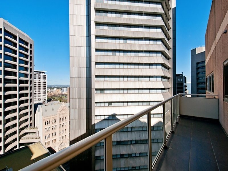 1103 / 39 Grenfell Street, Adelaide SA 5000