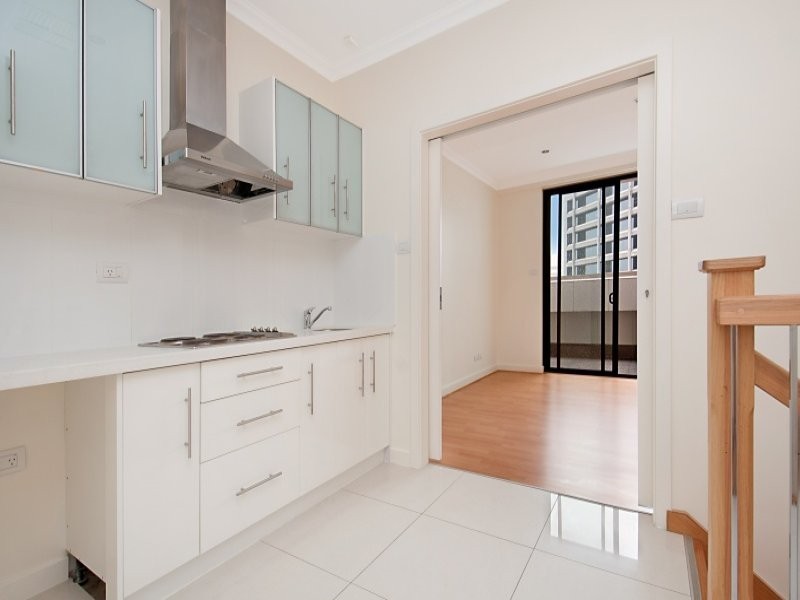 1103 / 39 Grenfell Street, Adelaide SA 5000