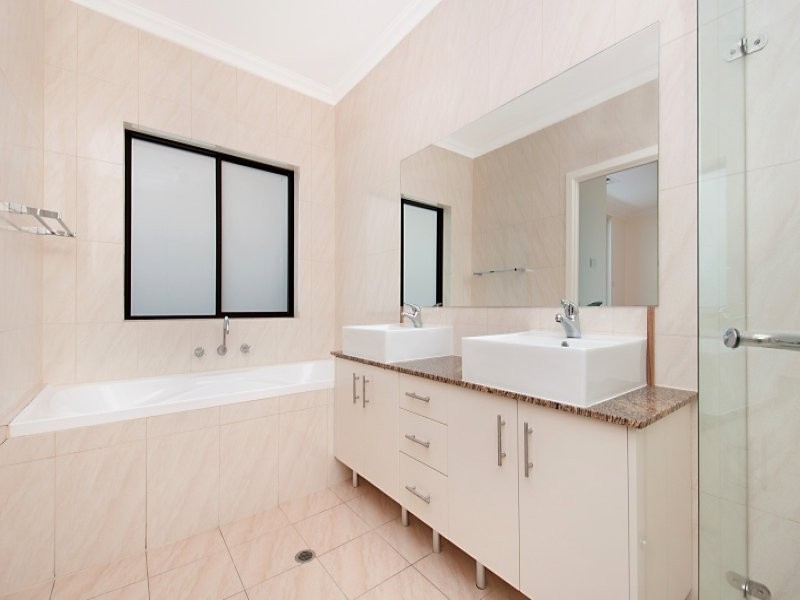 1103 / 39 Grenfell Street, Adelaide SA 5000