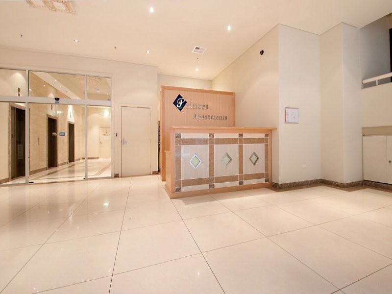 1103 / 39 Grenfell Street, Adelaide SA 5000