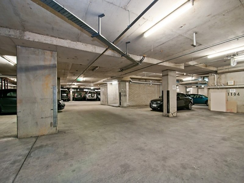 1103 / 39 Grenfell Street, Adelaide SA 5000