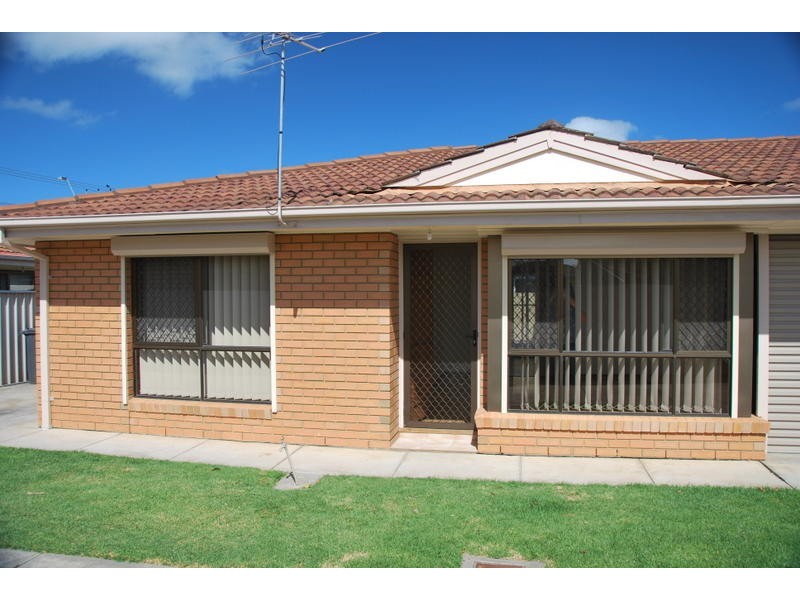 2/46 Marlborough St, Fulham Gardens SA 5024