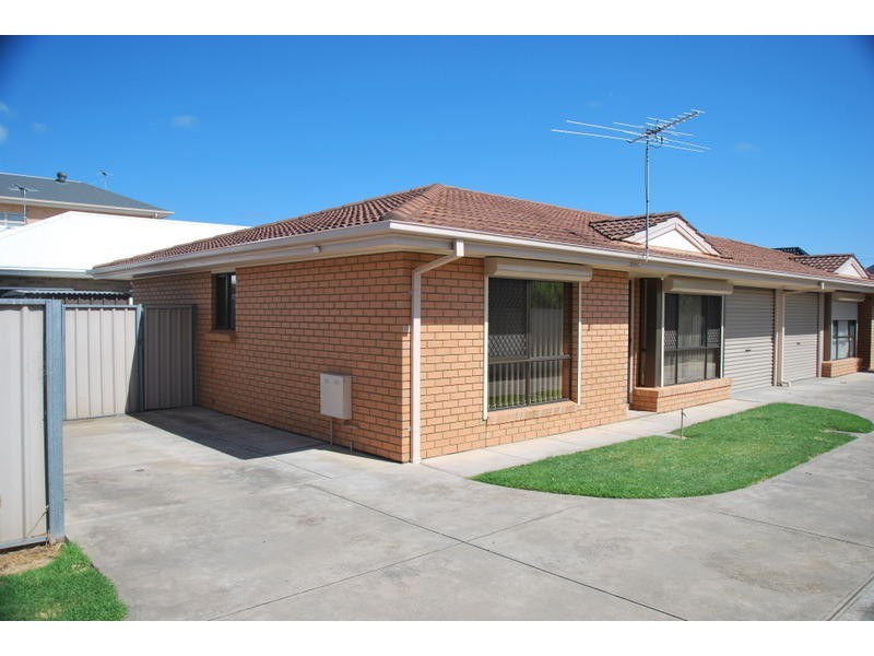 2/46 Marlborough St, Fulham Gardens SA 5024