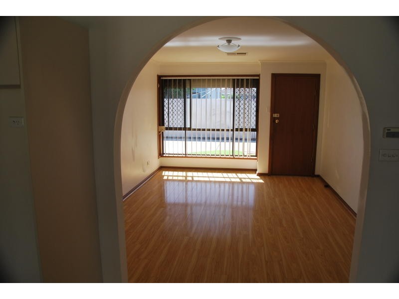 2/46 Marlborough St, Fulham Gardens SA 5024