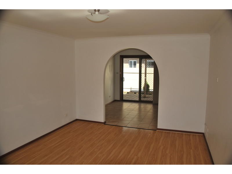 2/46 Marlborough St, Fulham Gardens SA 5024