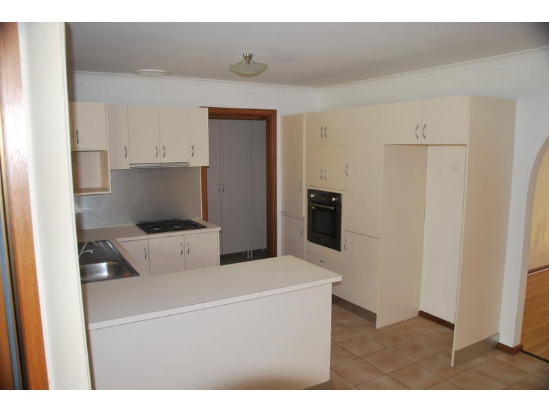 2/46 Marlborough St, Fulham Gardens SA 5024