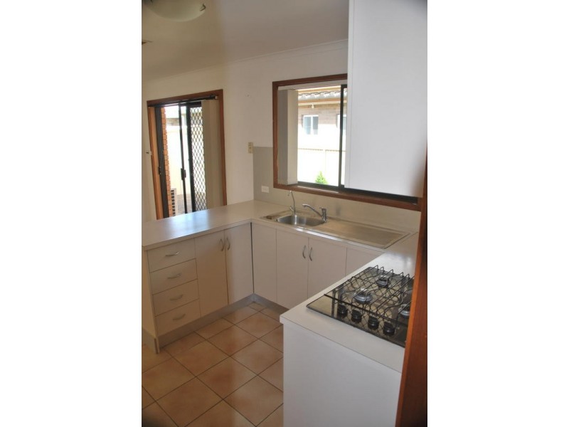 2/46 Marlborough St, Fulham Gardens SA 5024