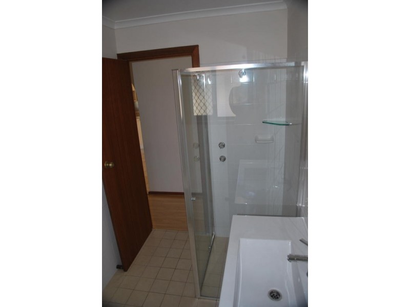 2/46 Marlborough St, Fulham Gardens SA 5024