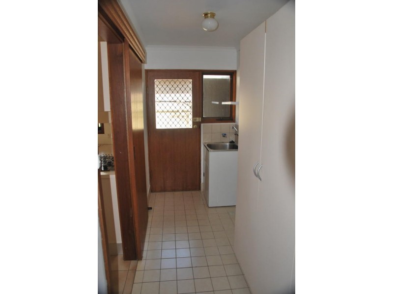 2/46 Marlborough St, Fulham Gardens SA 5024