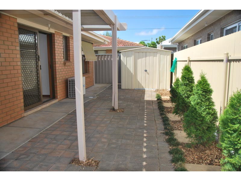 2/46 Marlborough St, Fulham Gardens SA 5024