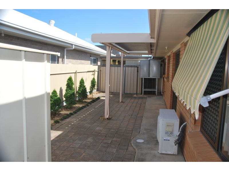 2/46 Marlborough St, Fulham Gardens SA 5024