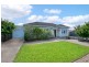 124 Beach Street, Grange SA 5022