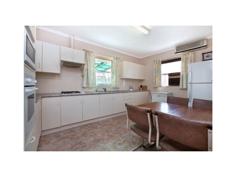 124 Beach Street, Grange SA 5022