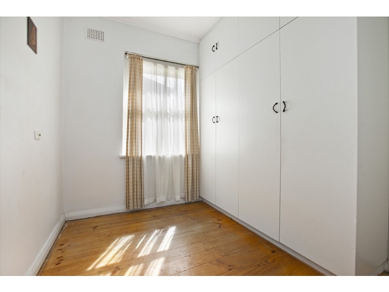 124 Beach Street, Grange SA 5022