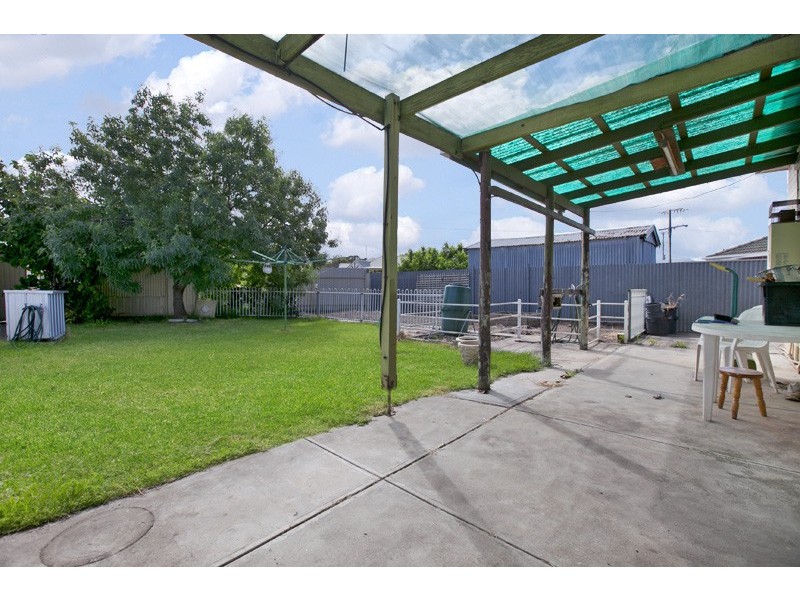 124 Beach Street, Grange SA 5022