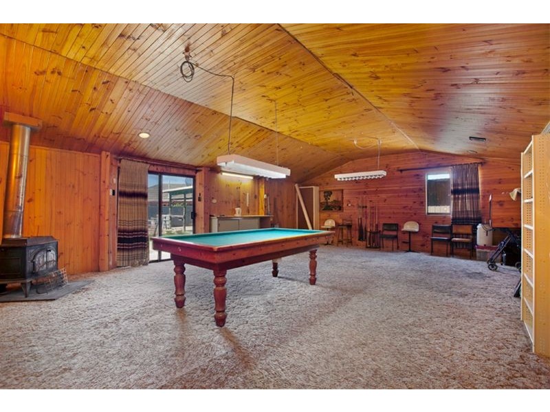 124 Beach Street, Grange SA 5022