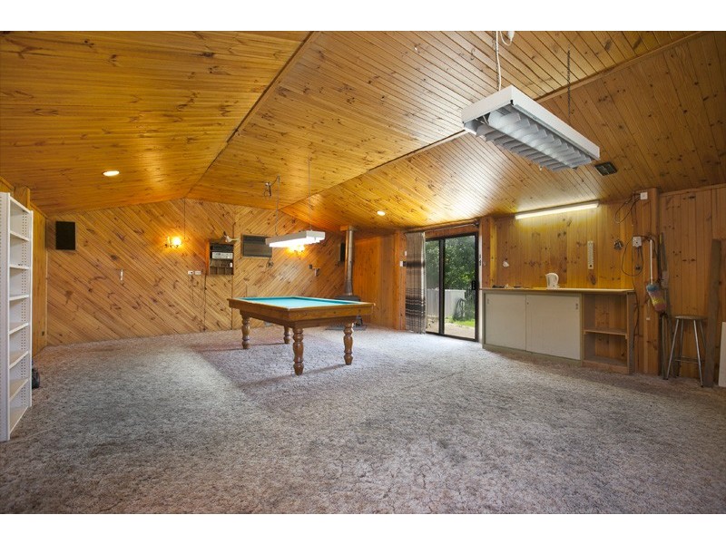 124 Beach Street, Grange SA 5022