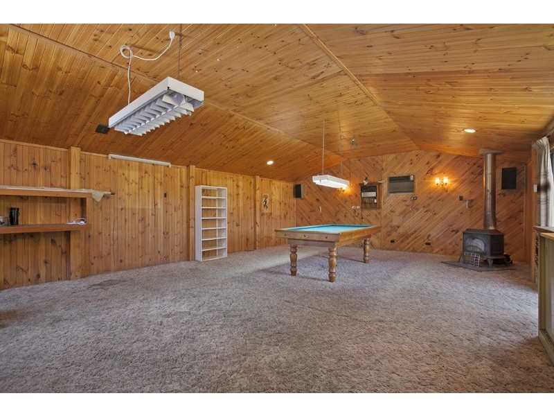 124 Beach Street, Grange SA 5022