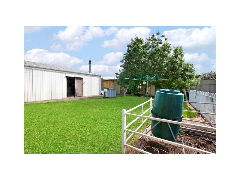 124 Beach Street, Grange SA 5022