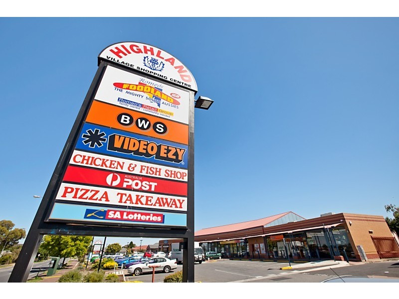 1655 Golden Grove Road, Greenwith SA 5125