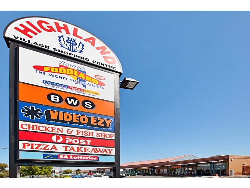 1655 Golden Grove Road, Greenwith SA 5125