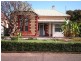 21 Oxford Terrace, Unley SA 5061