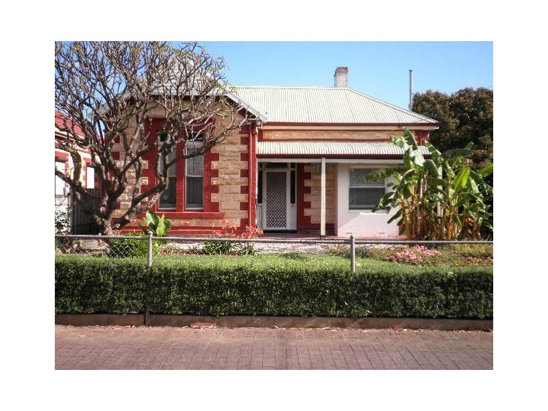 21 Oxford Terrace, Unley SA 5061