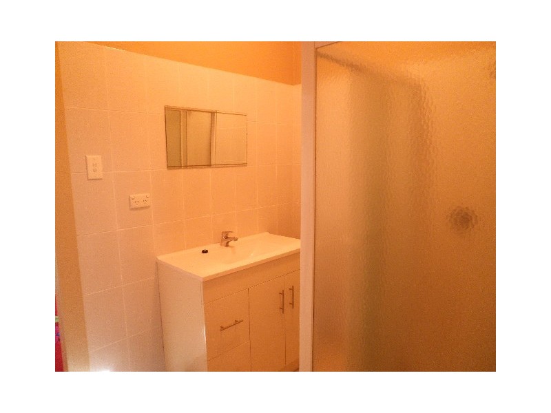 21 Oxford Terrace, Unley SA 5061