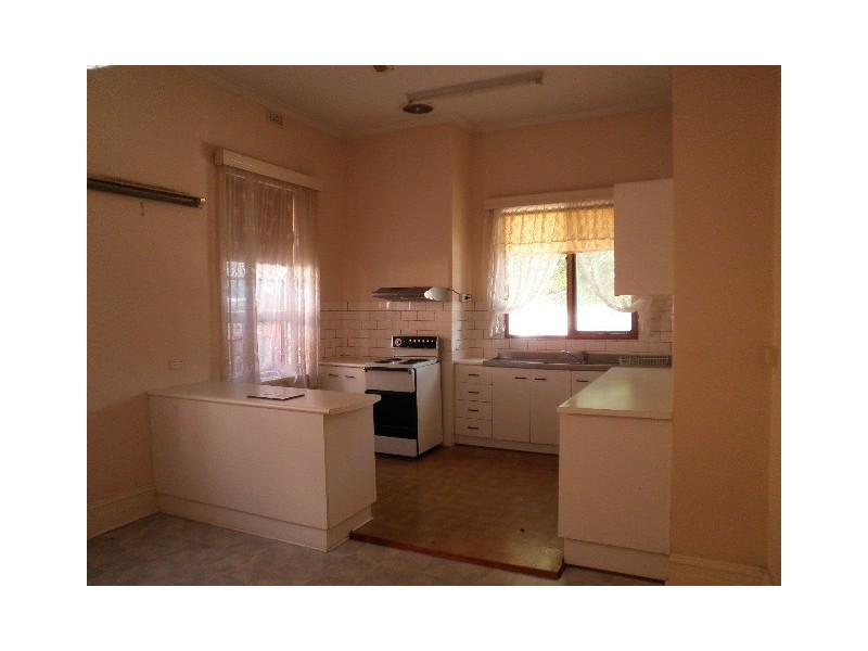 21 Oxford Terrace, Unley SA 5061