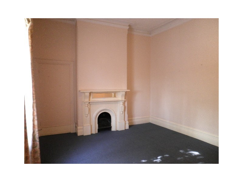 21 Oxford Terrace, Unley SA 5061