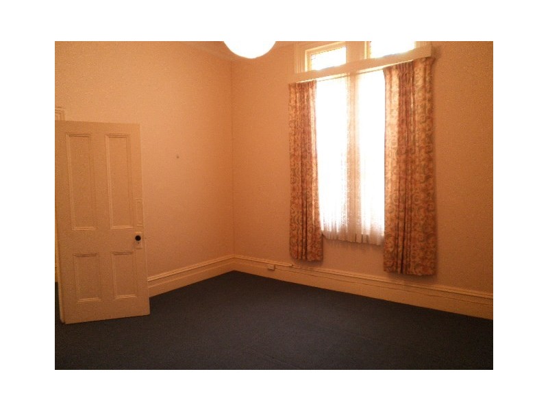 21 Oxford Terrace, Unley SA 5061