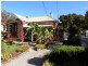 21 Oxford Terrace, Unley SA 5061
