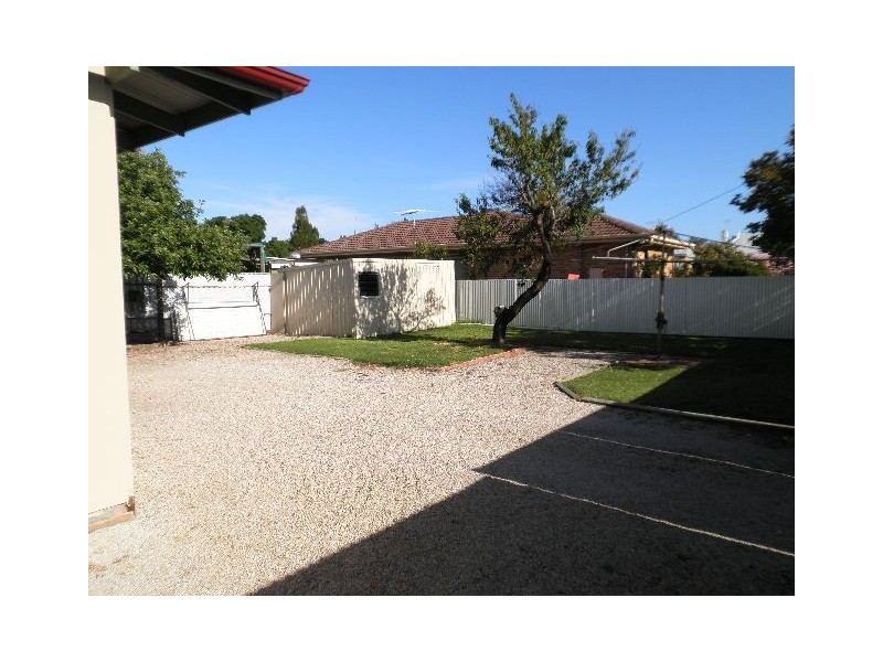 21 Oxford Terrace, Unley SA 5061