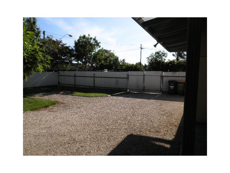 21 Oxford Terrace, Unley SA 5061