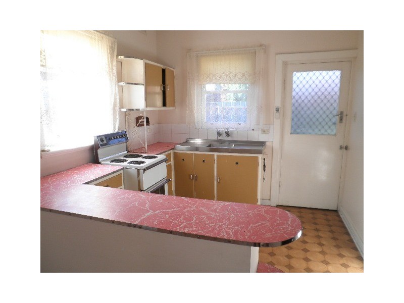 U1/12 Avenue Road, Cumberland Park SA 5041