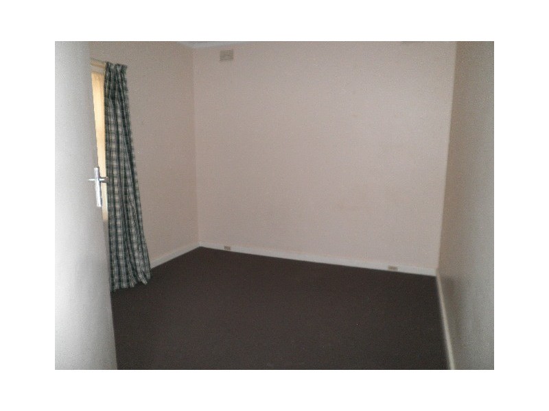 U1/12 Avenue Road, Cumberland Park SA 5041