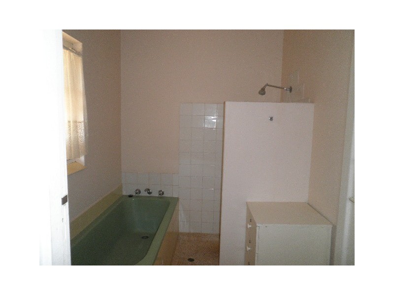 U1/12 Avenue Road, Cumberland Park SA 5041