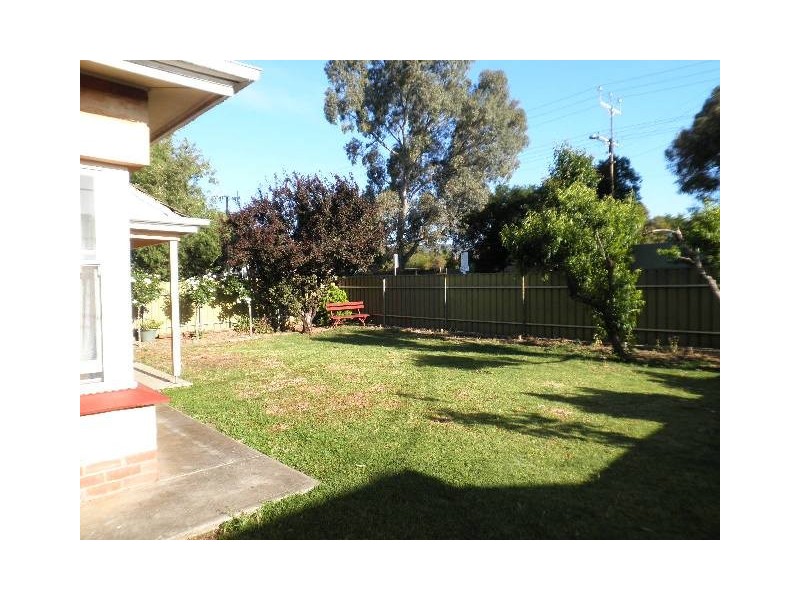 U1/12 Avenue Road, Cumberland Park SA 5041