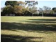 U1/12 Avenue Road, Cumberland Park SA 5041
