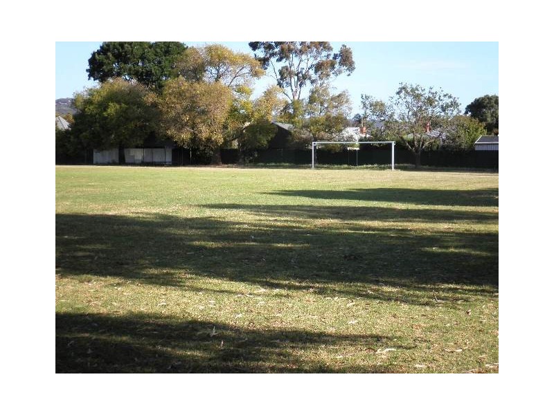 U1/12 Avenue Road, Cumberland Park SA 5041