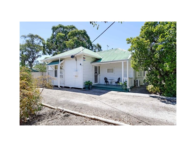 6 Edward Street, Blackwood SA 5051