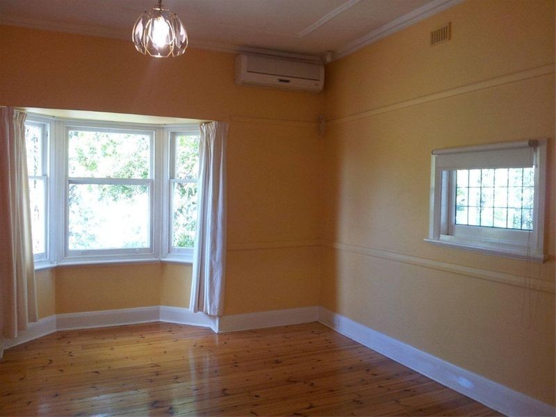 6 Edward Street, Blackwood SA 5051